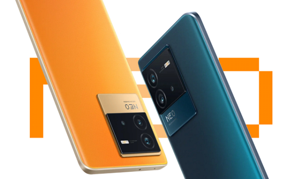 最“强”骁龙870手机，2022年必买榜之一！