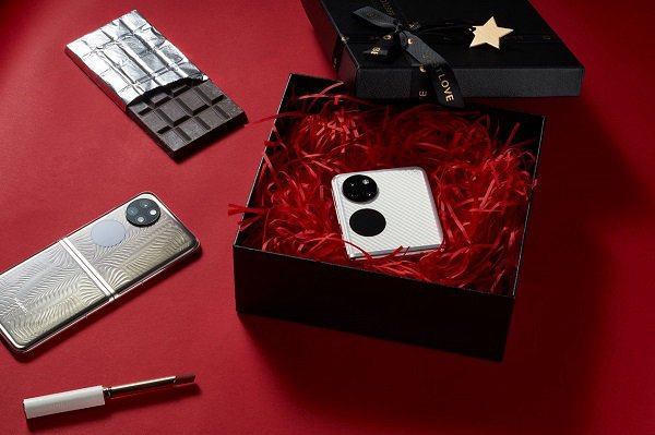 华为手机选购技巧：华为18款在售手机怎么选？