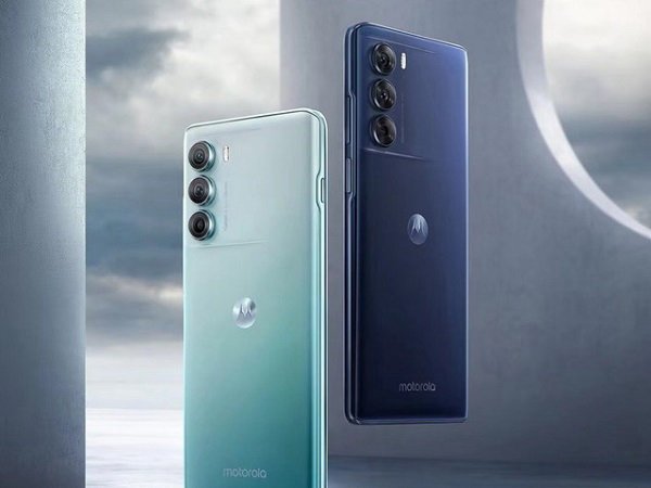 2000元价位选什么手机好？2000元手机谁最性价比？