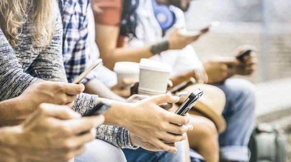 友好物解读：影响免押额度的3大原因！