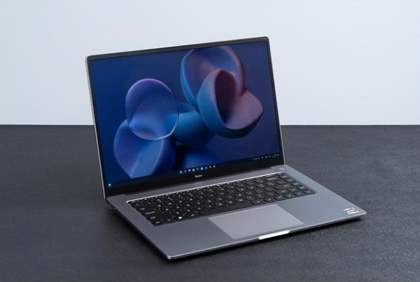 小米Redmi BookPro 15 2022版预售！4699元值不值入手？