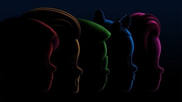 最新资讯！苹果全新操作系统rOSWWDC上有望公布！