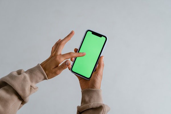 友好物分享：iPhone监管机用户该如何鉴别？