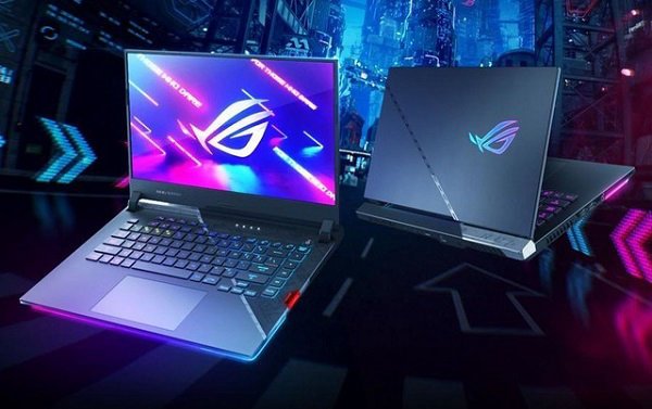  游戏玩家必备！三款最新上市的游戏本要怎么选？