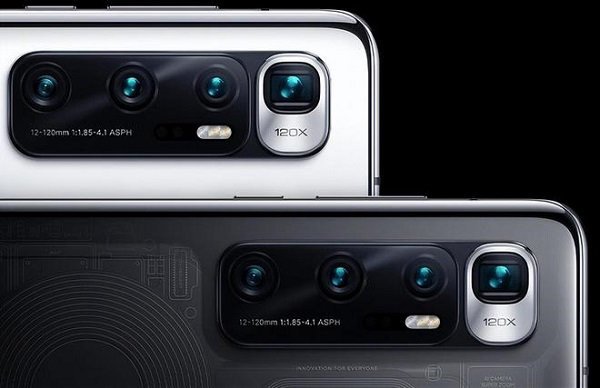 惠租租机怎么样？惠租靠不靠谱？