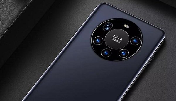 友好物解读：你的手机达到平均换机年龄了吗？