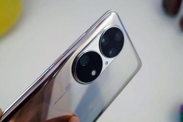 咔么租赁怎么样？咔么租赁租机靠不靠谱？