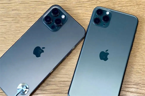 安卓手机粉换苹果粉，这几个问题你能接受吗？