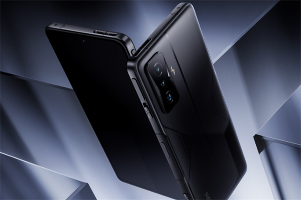 找靓机怎么样？找靓机平台靠不靠谱？