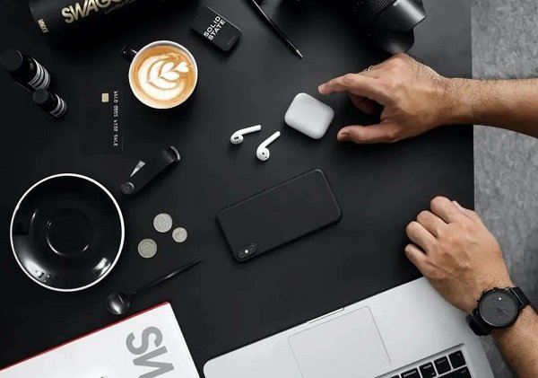 友好物解读：芝麻信用分不够可以免押吗？