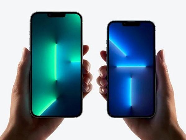 租好客怎么样？租好客租机平台靠不靠谱？