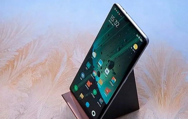 租租鸭怎么样？租租鸭租机平台靠不靠谱？