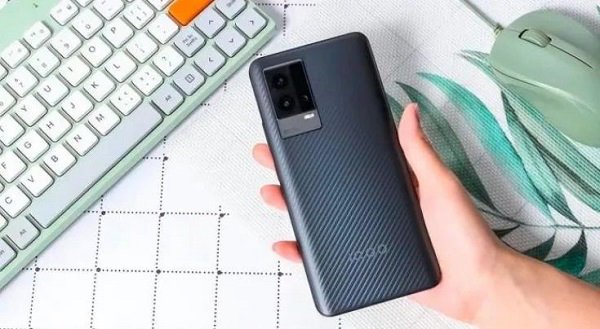 2022年了，要多大内存版本的手机才适合你？