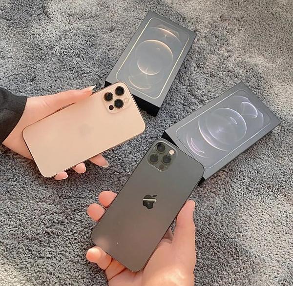 友好物分享：租手机4步搞定？