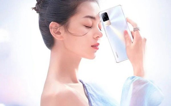 真实原因曝光 为什么大家 不愿意换手机了？