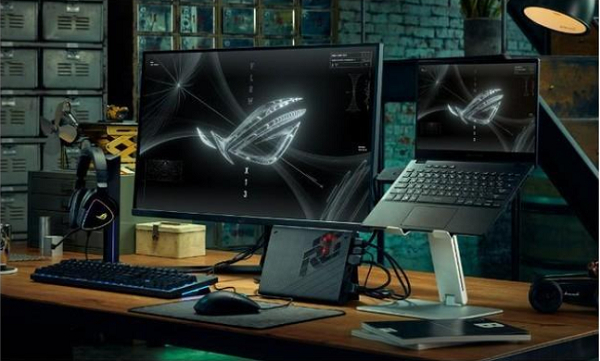 大学生笔记本推荐：三款幻系列高性能全能本分享！