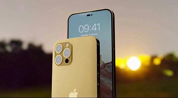 友好物解读：苹果iPhone监管机该如何鉴别？