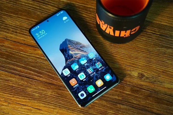 2022年了，分期买手机和租手机你选哪个？