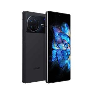 vivo X Note