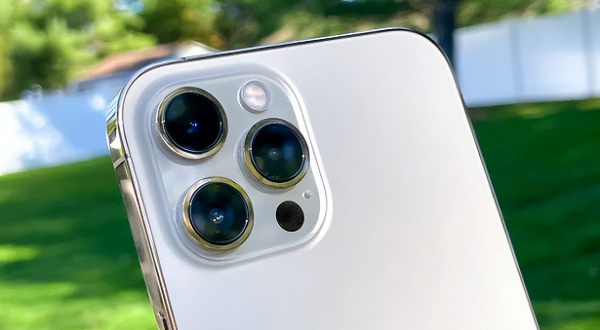 万众果粉期待！iPhone 14发布大会已定！