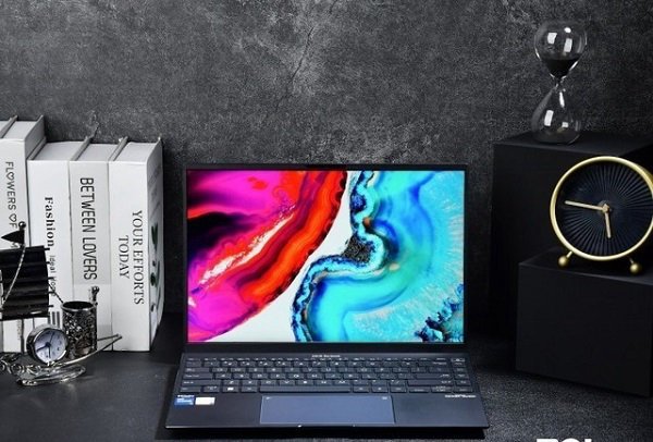 轻薄笔记本怎么选？三款轻薄便携笔记本推荐！