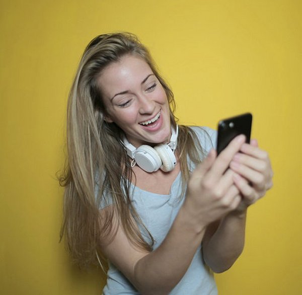 麦子租赁怎么样？麦子租赁租机靠不靠谱？