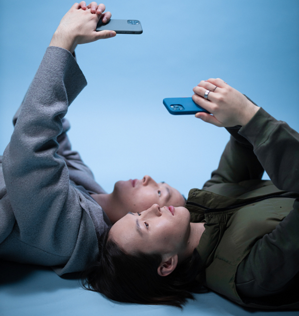 友好物解读：租机交完押金后，还会有其它费用吗？