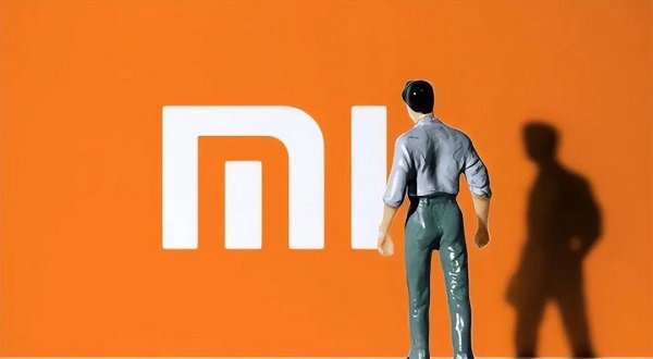 小米手机的网络口碑为何两极分化？