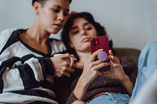 沃租机怎么样？沃租机靠不靠谱？