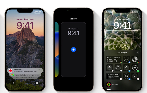 十多年了 为啥安卓机还是打不过苹果手机？