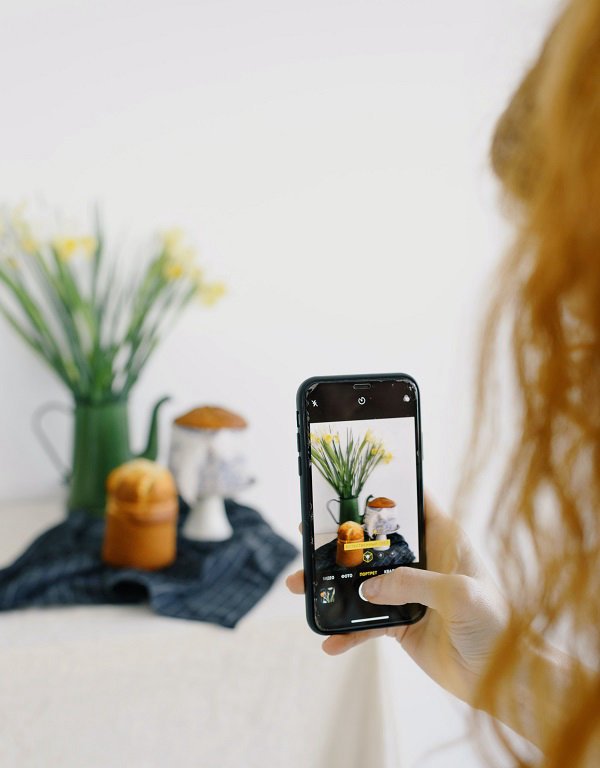 淘气租怎么样？淘气租靠不靠谱？