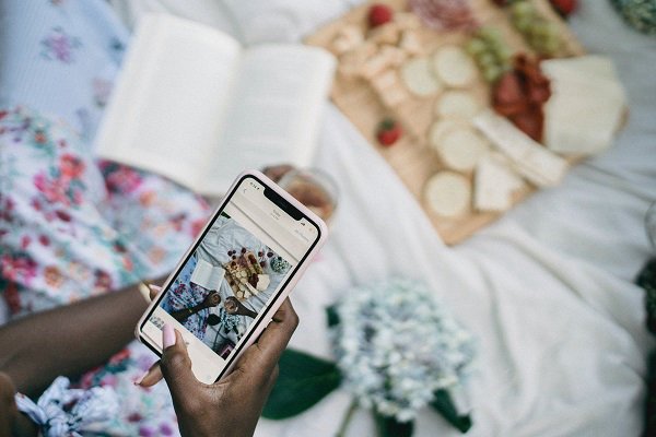 友好物解读：租手机还款和签收时要注意什么？