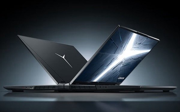 谁是最强游戏笔记本？联想拯救者Y9000P 2022报到！