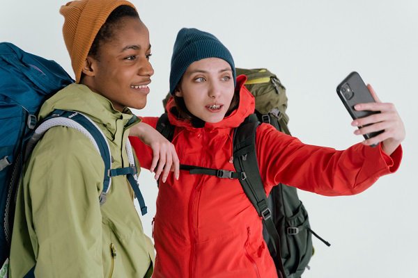 52租机怎么样？52租机靠不靠谱？