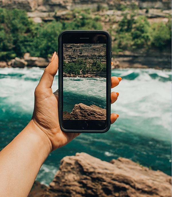 苹果折叠屏相关专利曝光！华为坐不住了