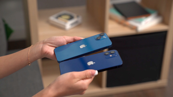 iPhone 14 Pro系列畅销 iPhone14或成史上销量最差机型！