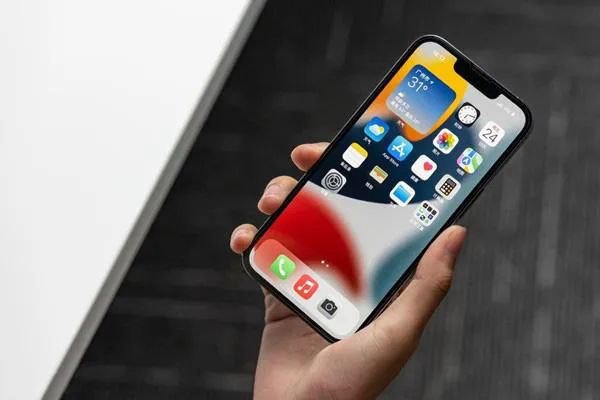 租手机和分期有啥不一样？两者有什么区别？