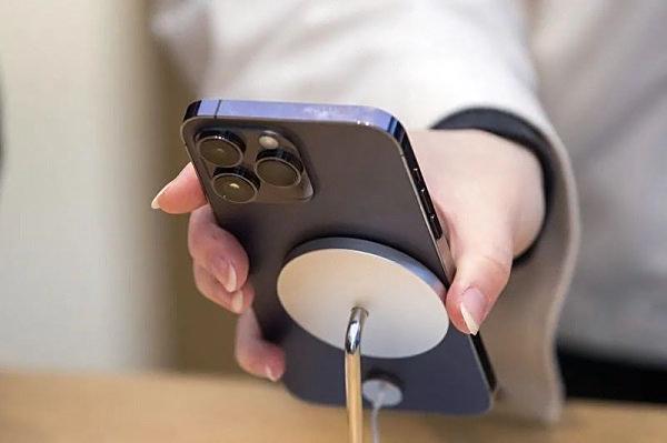 万象租物怎么样？万象租物靠不靠谱？