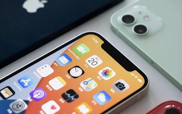性能提升5倍！iphone14pro到手后必做的10个设置