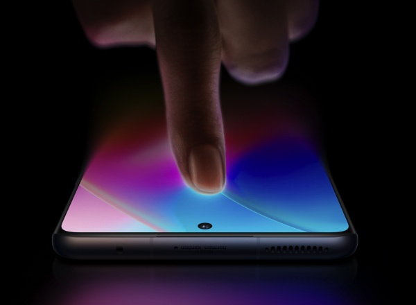 外观炸裂！红米K60电竞版曝光