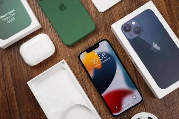 拍机堂怎么样？拍机堂正不正规？