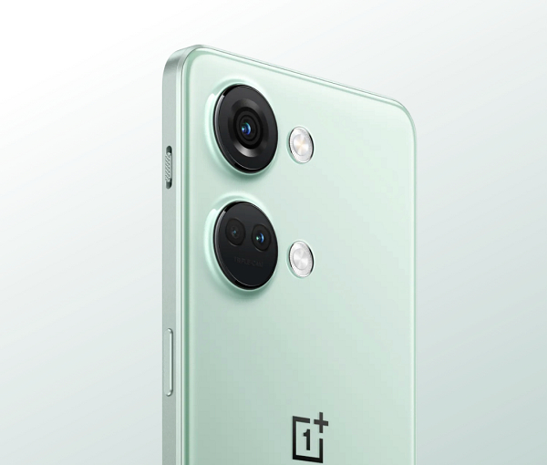 新一代卷王一加新品Ace2V！这绝对是来捣乱的！