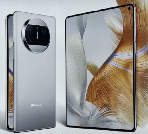 4G手机卖15999？华为的实力在哪？