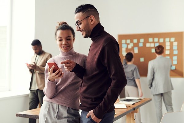 想换iPhone 14Pro，花呗额度和信用分不够怎么办？