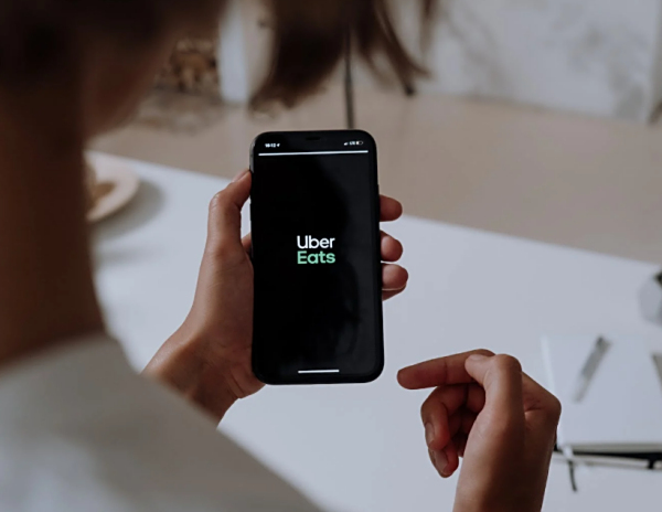 光速租机怎么样？光速租机靠不靠谱？