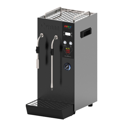 UNIPOWER-STM-03R 蒸汽开水机