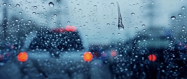 强监测 早预警 快处置 | 太湖云助力城市生命线