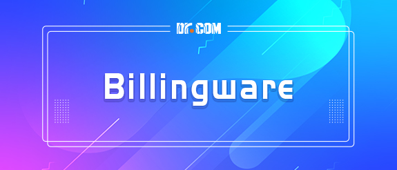 Dr.COM Billingware认证计费管理平台V6.0
