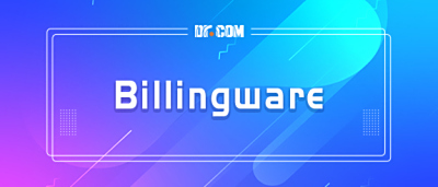 Dr.COM Billingware认证计费管理平台V6.0