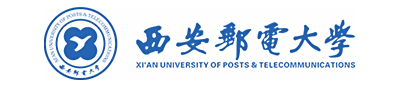 西安邮电大学